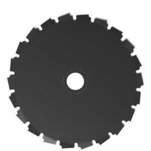 Husqvarna Benzin Motorsense 336FR – Bild 9