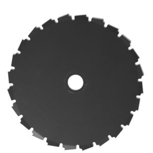 STIHL FS 561 C-EM Freischneider (Mähen) – Bild 11