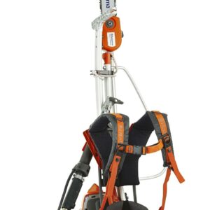 Husqvarna Rückentragbare Motorsäge 535 FBX – Bild 11