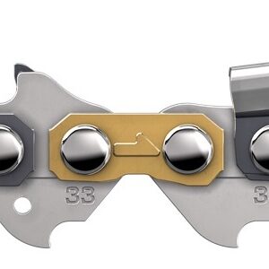 Husqvarna Rückentragbare Motorsäge 535 FBX – Bild 12