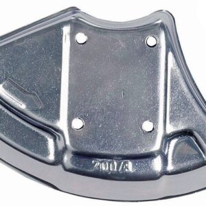 Husqvarna Benzin Forstfreischneider 545FXT AutoTune™ – Bild 13