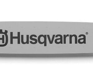Husqvarna Rückentragbare Motorsäge 535 FBX – Bild 13
