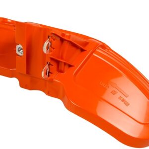 Husqvarna Benzin Motorsense 545RXT – Bild 17