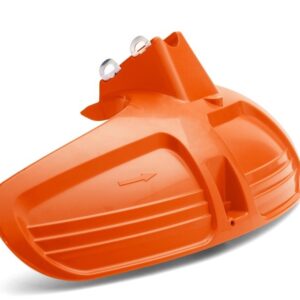 Husqvarna Benzin Motorsense 545RXT – Bild 18