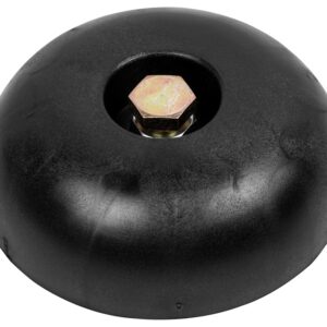 Husqvarna Benzin Motorsense 545RX – Bild 19