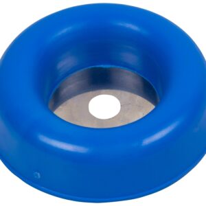 Husqvarna Benzin-Motorsense 535RX – Bild 11