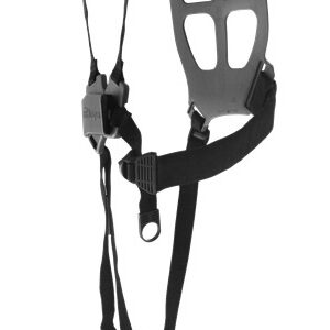 Husqvarna Benzin-Motorsense 535RX – Bild 12