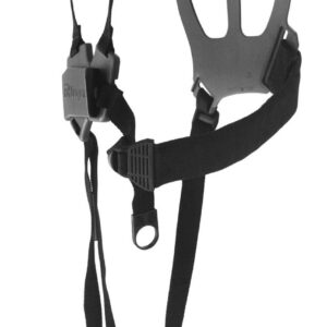 Husqvarna Akku-Freischneider Motorsense 535iFR – Bild 2