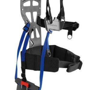 Husqvarna Benzin-Motorsense 535RXT – Bild 11