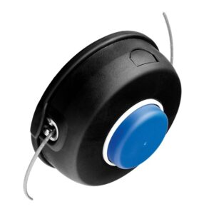 Husqvarna Motorsense Benzin 553RS – Bild 8