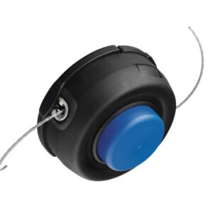 Husqvarna Benzin-Motorsense 535RXT – Bild 12