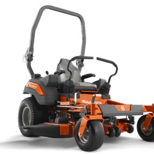 Cub Cadet XZ6 S127 Zero-Turn Aufsitzmäher