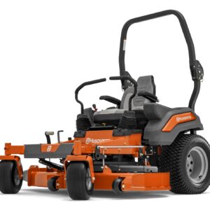 Stiga Gyro 900e Akku Axialmäher - Expert – Bild 13