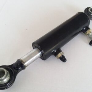 Kommunal Schneeräumschild 200cm – Bild 6