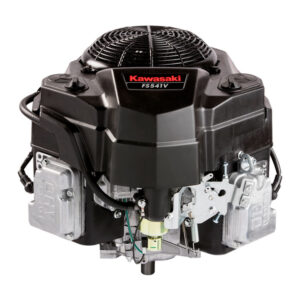 Herkules Aufsitzmäher RM 600 W (Gestrüppmäher) – Bild 4