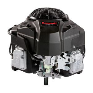 Herkules Aufsitzmäher RMK 151 (Unterstockmäher) – Bild 5