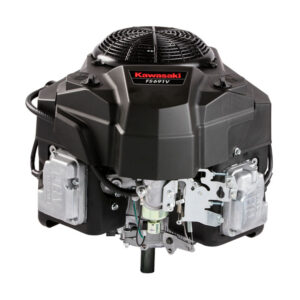 Herkules RMK 180 X Aufsitzmäher (Unterstockmäher) – Bild 3