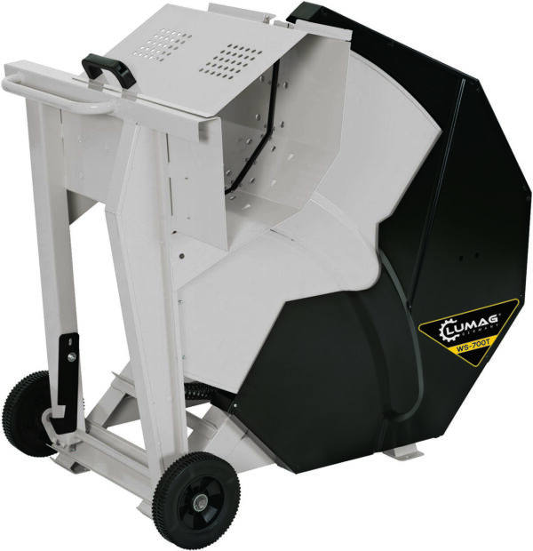 LUMAG-Wippkreissage-WS700T_01.jpg