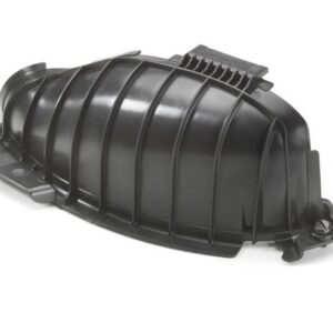 STIGA Tornado 598e Akku-Rasentraktor - Experience – Bild 13