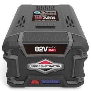 Tielbürger Wildkrautbürste tw50 - Honda GCV160 – Bild 11