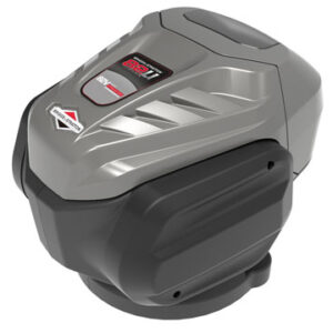 Tielbürger Wildkrautbürste tw50 - Honda GCV160 – Bild 12