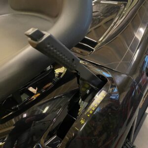 Black Edition Pro 226/102 Twin H mit Winterpaket 120 Plus – Bild 18