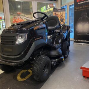 Black Edition Pro 226/102 Twin H mit Winterpaket 120 Plus – Bild 9