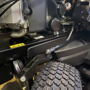 Black Edition Pro 226/102 Twin H mit Winterpaket 120 Plus – Bild 16