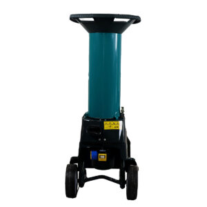 REMARC Elektro-Häcksler Summertime 2.3 – Bild 3