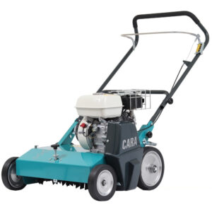 REMARC Vertikutierer CARA 60 – Bild 1