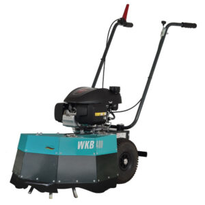 REMARC WKB 480 R mit Radantrieb