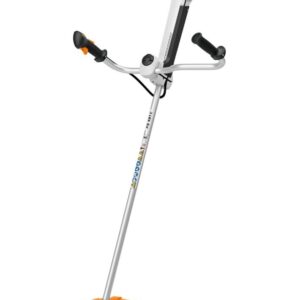 STIHL Freischneider FS 491 C-EM L