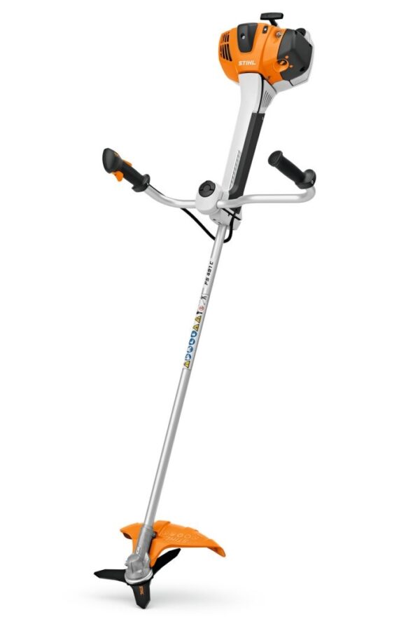 STIHL-FS-491-C-EM-L-_-DKM-300-3.jpg