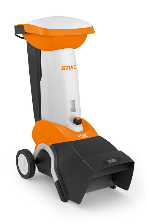 STIHL-Gartenh-cksler-Elektro-GHE-450_02.jpg