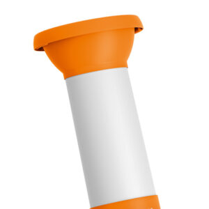 STIHL GHE 450 Elektro Gartenhäcksler – Bild 8