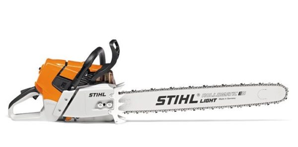 STIHL-MS-661-C-M-Motors-ge-63cm-Hexa-RH.jpg