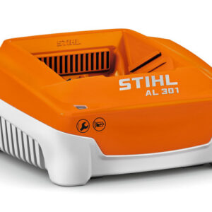 STIHL MSA 220 C-B Kettensäge 40 cm inkl. Akku und Ladegerät – Bild 6