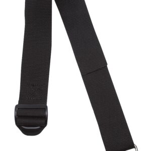 STIHL KM 111 R KombiMotor – Bild 4