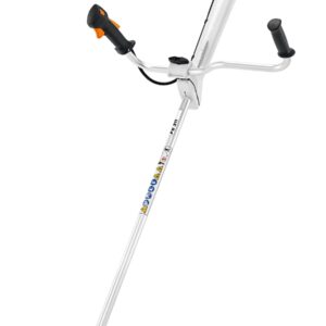 STIHL Benzin-Freischneider FS 311