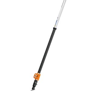 STIHL Hochentaster HTA 160 ohne Akku | Ladegerät – Bild 6