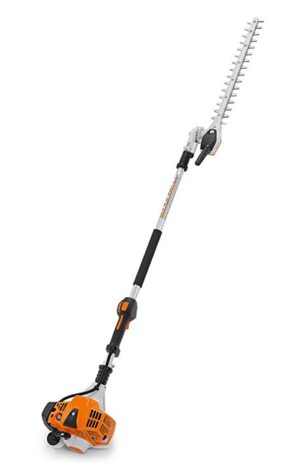 STIHL_Heckenschneider_4243-200-0016_01.jpg