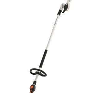 STIHL Benzin-Heckenschere HL 94 C-E - 145° Schneidlänge 60 cm