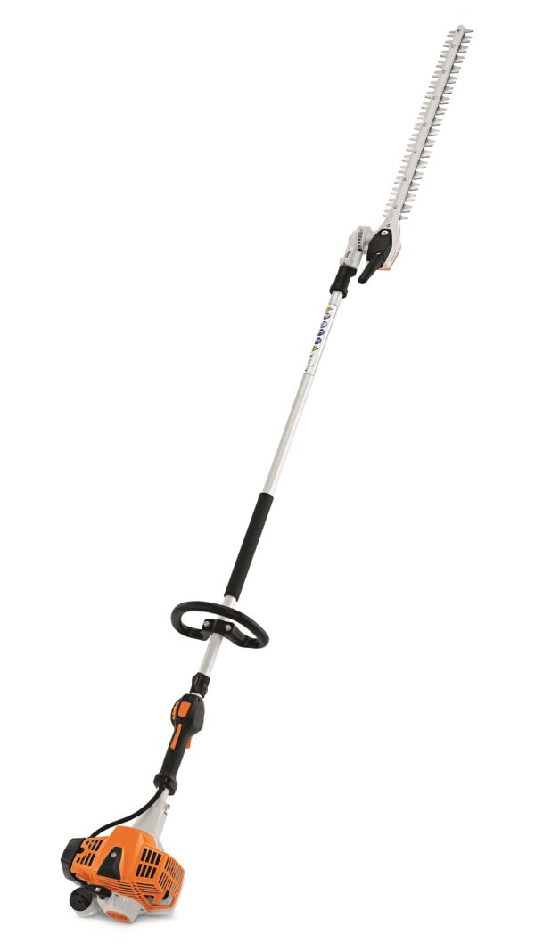 STIHL_Heckenschneider_4243-200-0024_01.jpg