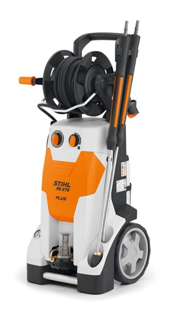 STIHL_Hochdruckreiniger_4788-012-4512_02.jpg