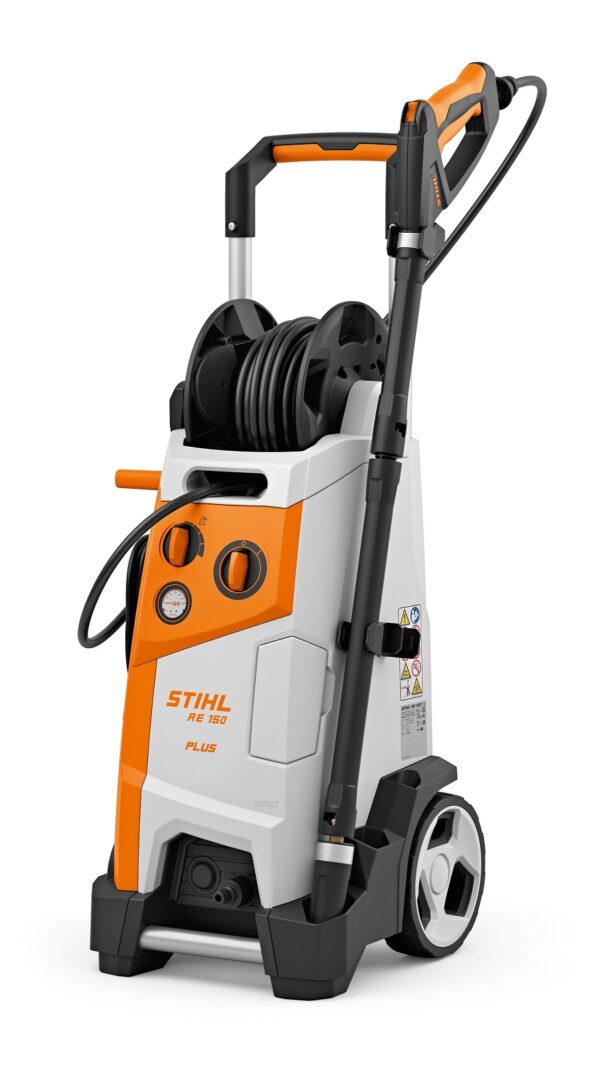 STIHL_Hochdruckreiniger_RE01-011-4502_01.jpg