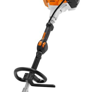 STIHL KM 94 R-CE KombiMotor