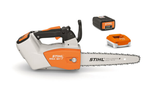 STIHL_MSA_161_T_1252-200-0043-00.jpg