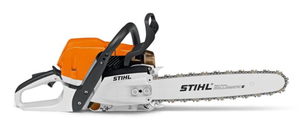 STIHL_Motorsaege_1140-200-0627_01.jpg