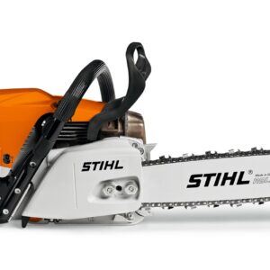 STIHL Motorsäge MS 362 C-M VW - Schnittlänge 40 / 45 cm – Bild 9