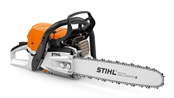 STIHL_Motorsaege_1140_200_052x_03.jpg